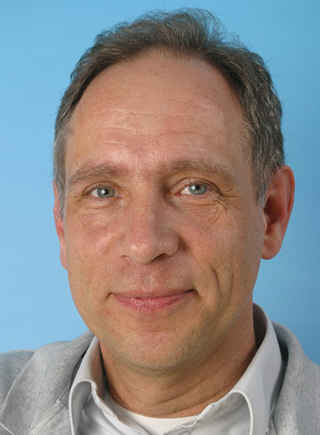 Henk Tiemensma