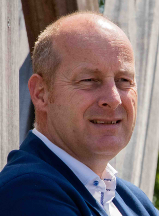 Henk Tiemensma
