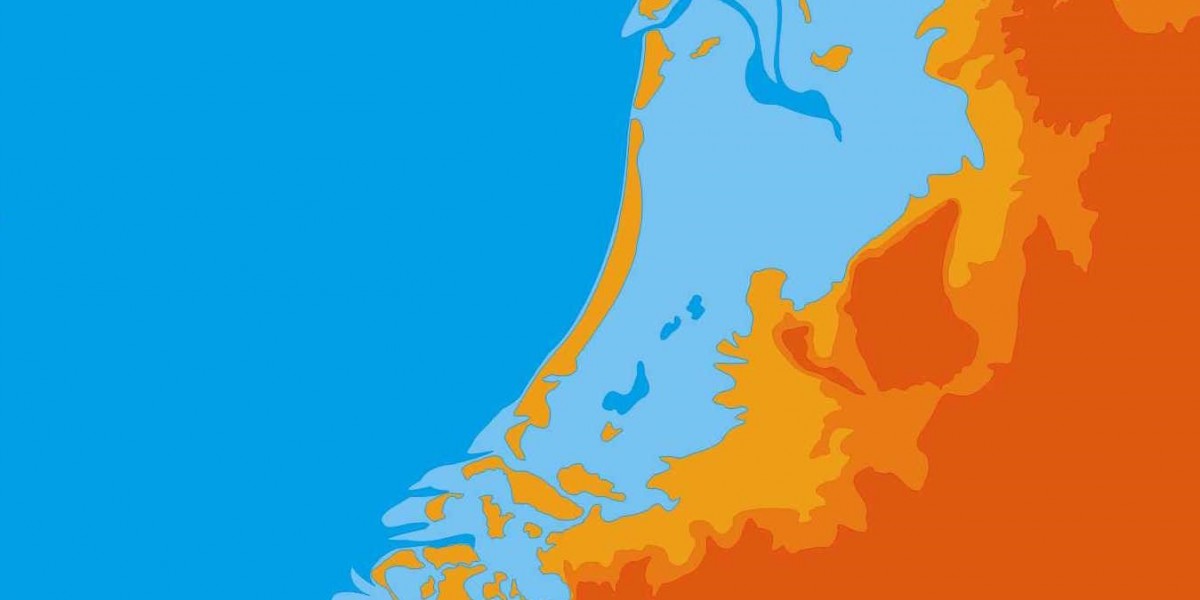 Crisisbeheersing en innovatie