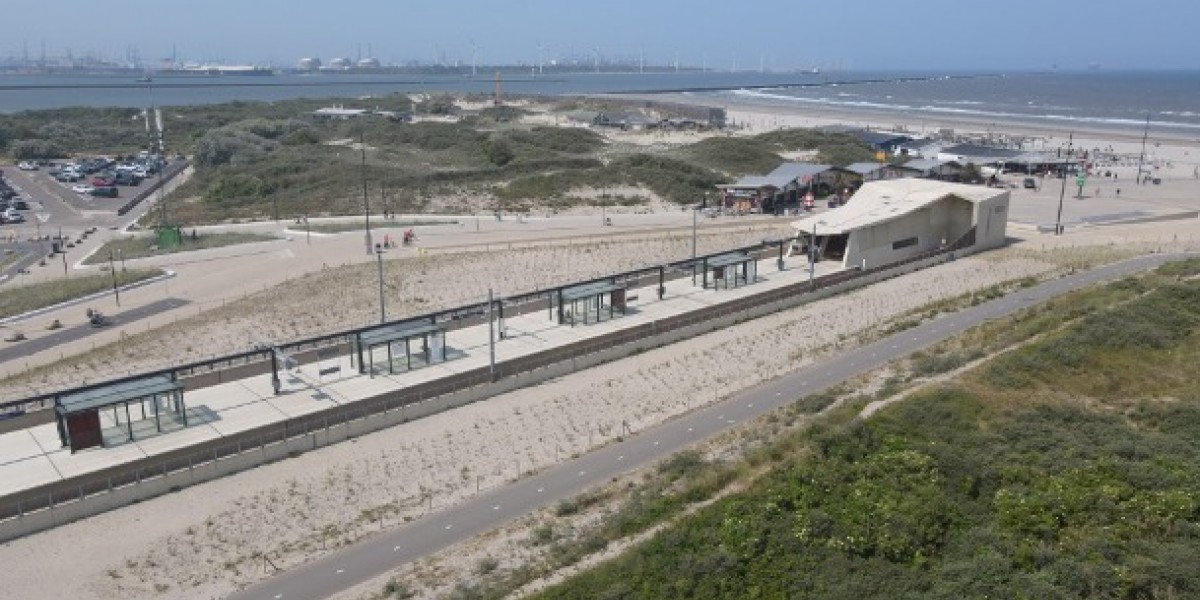 Circulair en modulair bouwen