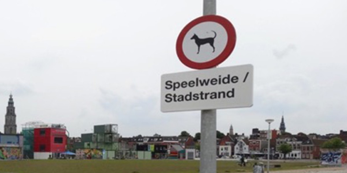 Andere Tijden