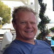 Marc Hoornweg