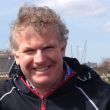 Wouter van Schelt